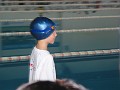 20130430_Aquasport (16)